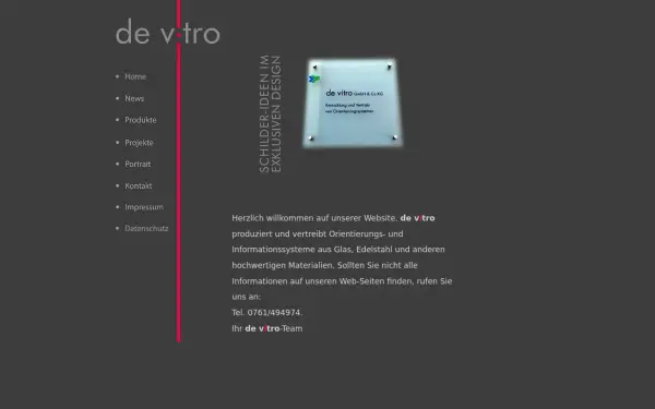 devitro.de