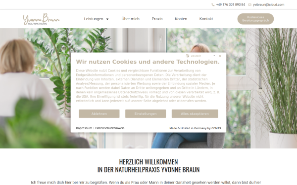 naturheilpraxis-y-braun.de