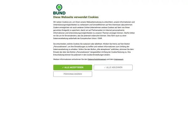 wetteraukreis.bund.net