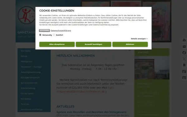 www.gts-drispenstedt.de