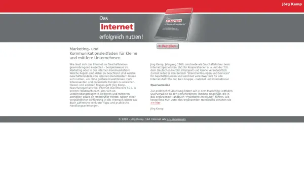 domain-tipfehler.de