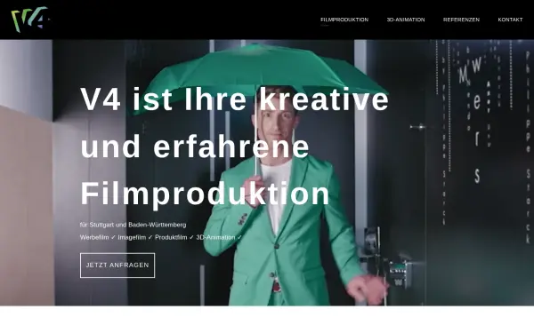 v-4.de