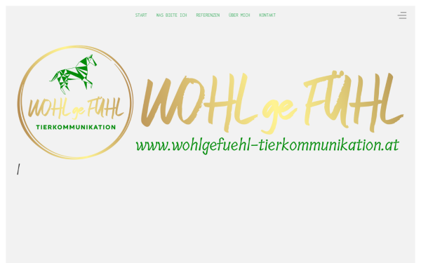 wohlgefuehl-tierkommunikation.at