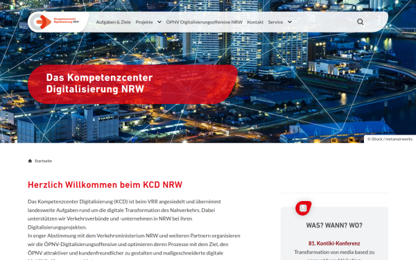 www.kcd-nrw.de