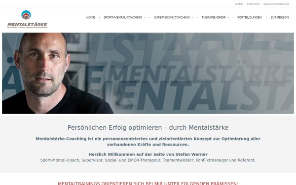 www.mentalstaerke.de