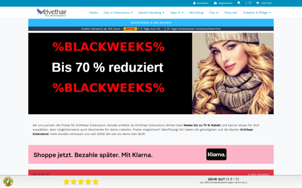 www.velvethair.de