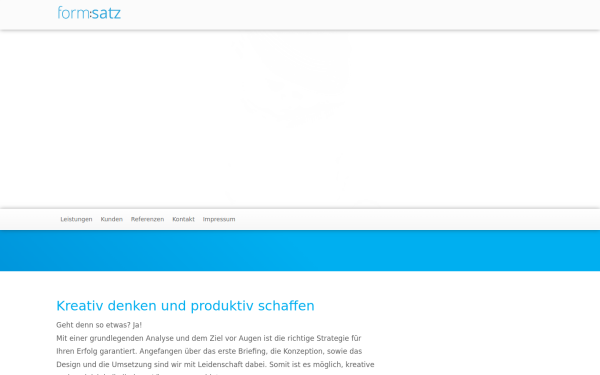 formsatz.de