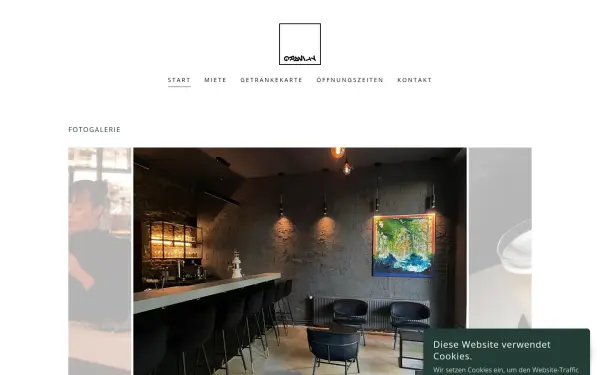 gravitybar.de