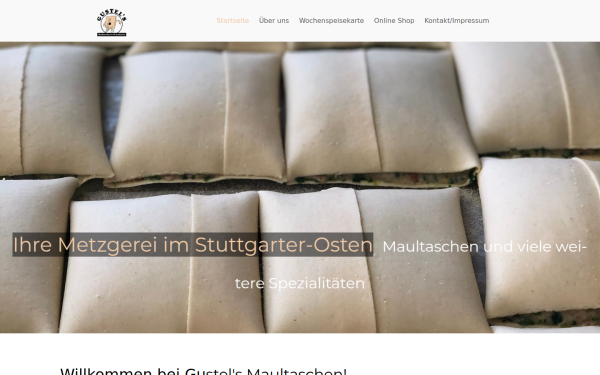 gustelsmaultaschen.de