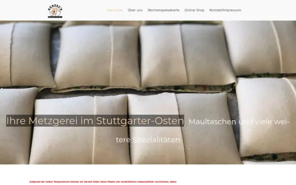 gustelsmaultaschen.de