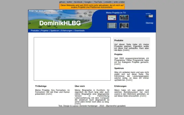 www.dominikhlbg.de