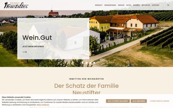 www.weingut-neustifter.com