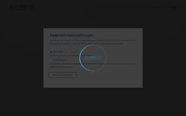 www.a-schmeier.de