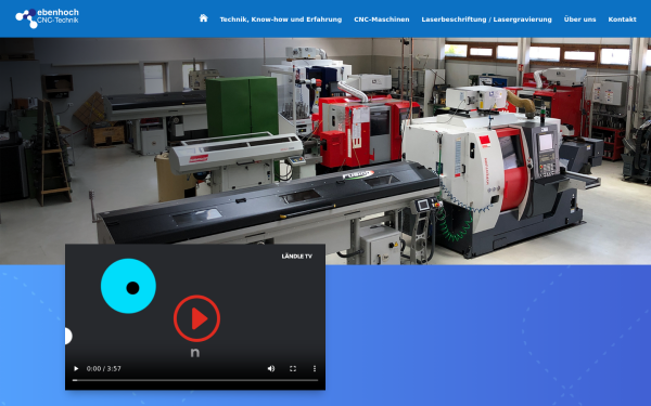 www.drehteile-cnc.at