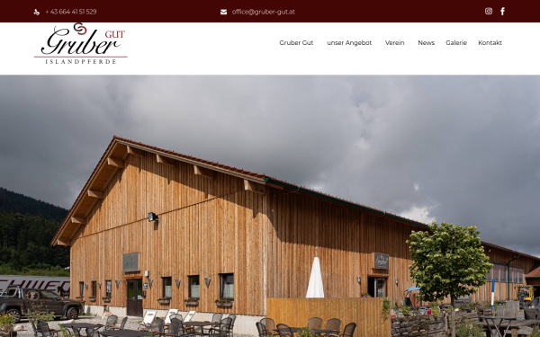 www.gruber-gut.at