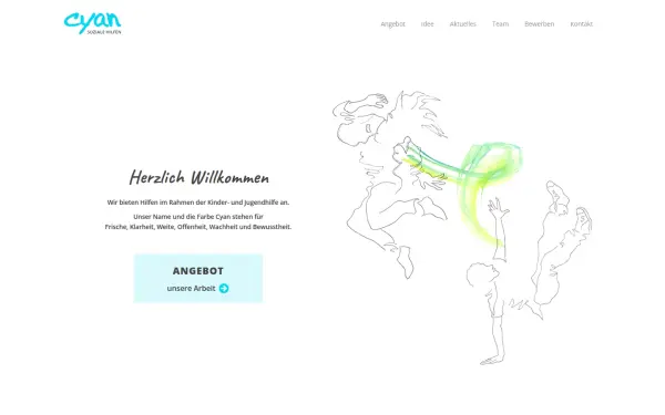 cyan-soziale-hilfen.de