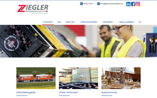 getraenke-ziegler.de