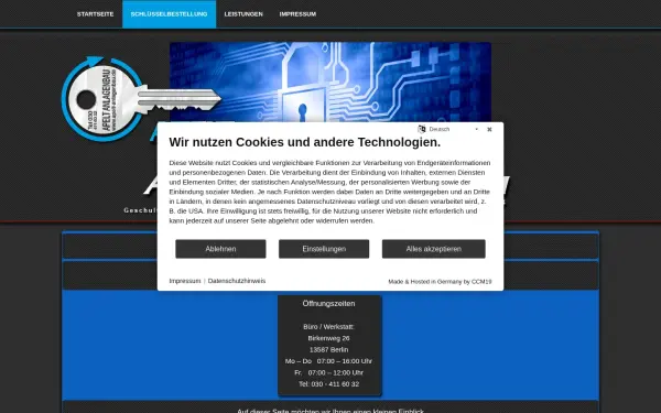 www.apelt-anlagenbau.de