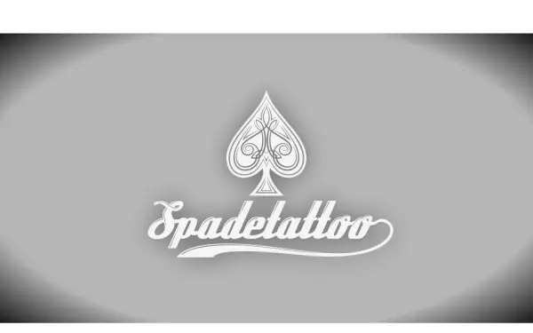 www.spadetattoo.de