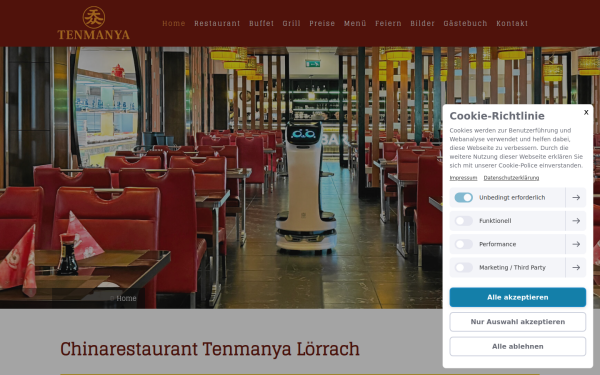 www.tenmanya-loerrach.de