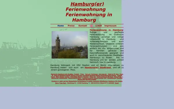 ferienwohnung-in-hamburg.de