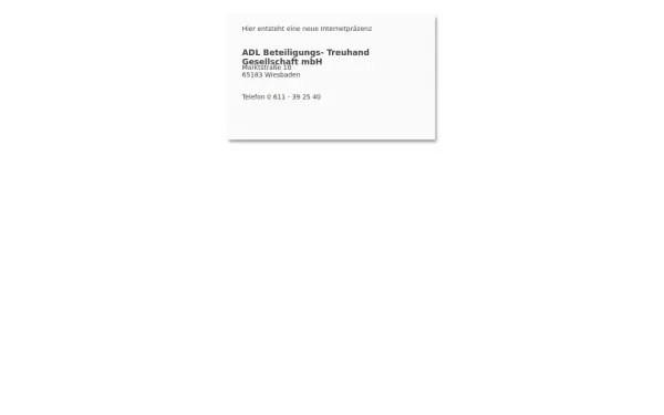 www.adl-wiesbaden.de