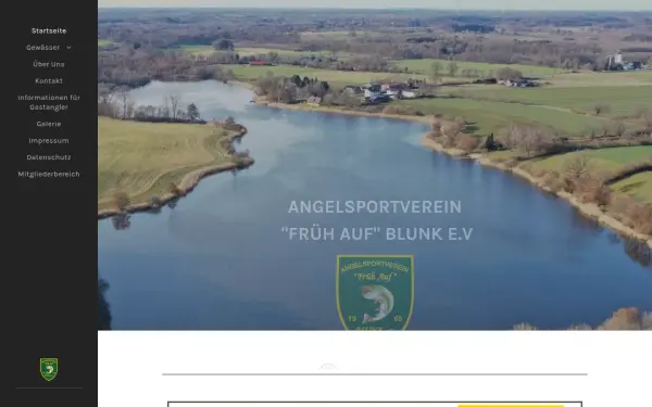 www.asv-blunk.de