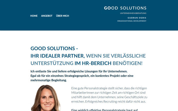 www.good-solutions.at