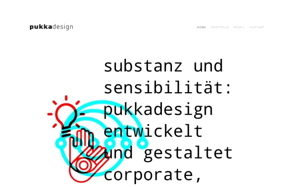 www.pukkadesign.de