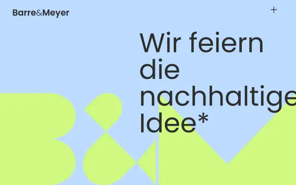 barreundmeyer.de