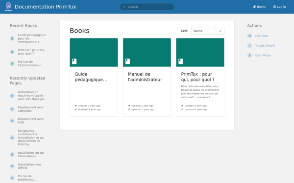 documentation.primtux.fr