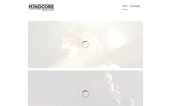 mind-core.de