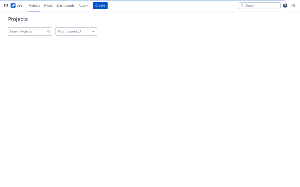 rasa-open-source.atlassian.net