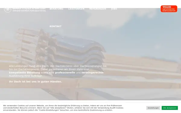 www.dachtechnik-nord.de