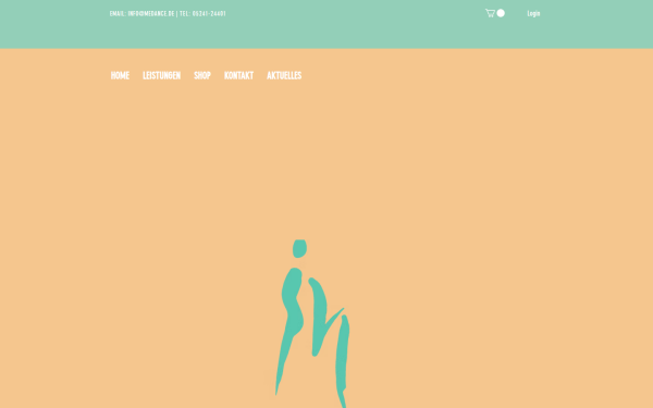 www.medance.de
