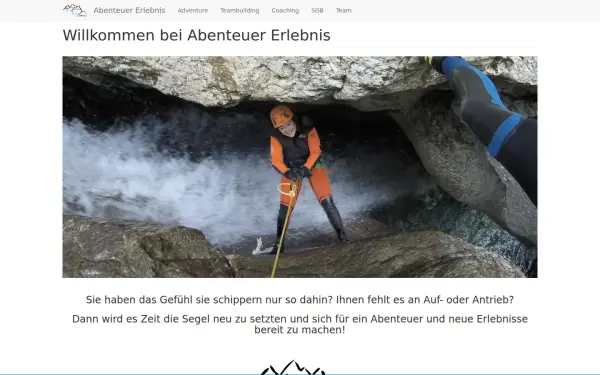 abenteuer-erlebnis.de