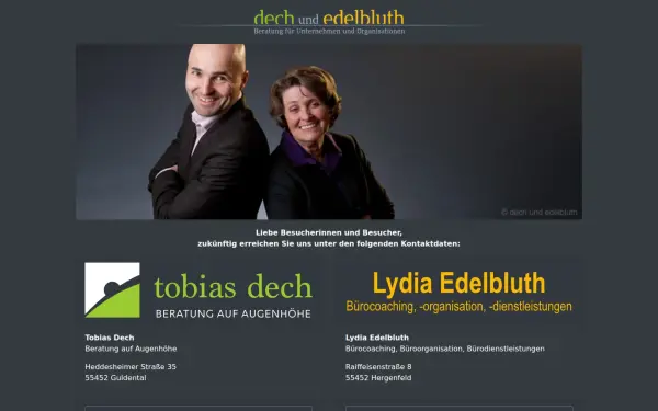 dech-edelbluth.de