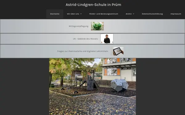 www.astrid-lindgren-schule-pruem.de