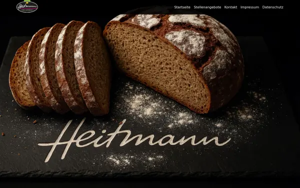 baeckerei-heitmann.de
