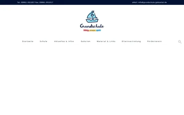 grundschule-gebsattel.de