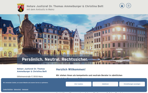 www.ammelburger-bott.notare-net.de