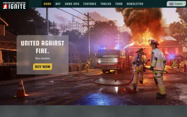 www.firefighting-simulator.com