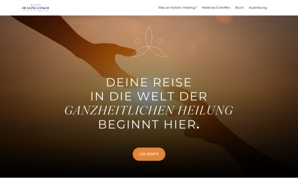 www.holistic-healing.academy