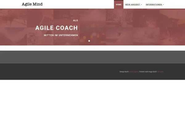 agile-mind.de