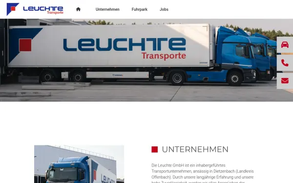 leuchte-transporte.de