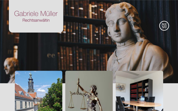 www.mueller-grill.de