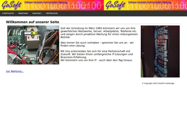 gosoft-net.de