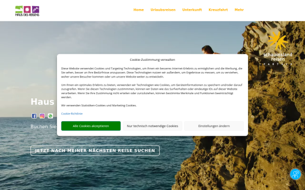 guestrow-hausdesreisens.de