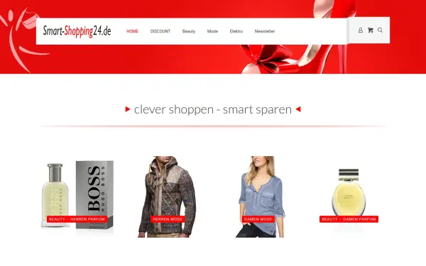 smart-shopping24.de