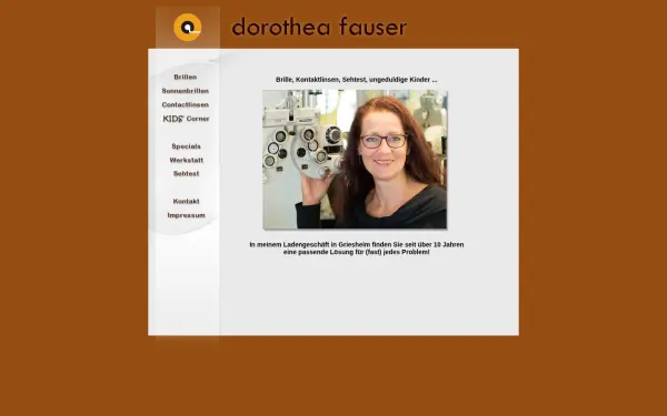 dorothea-fauser-brillenmode.de